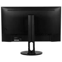 Монитор SunWind SUN-M27BA104 фото 20